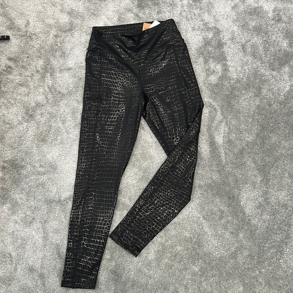 Victoria’s Secret Pink Sport NWT